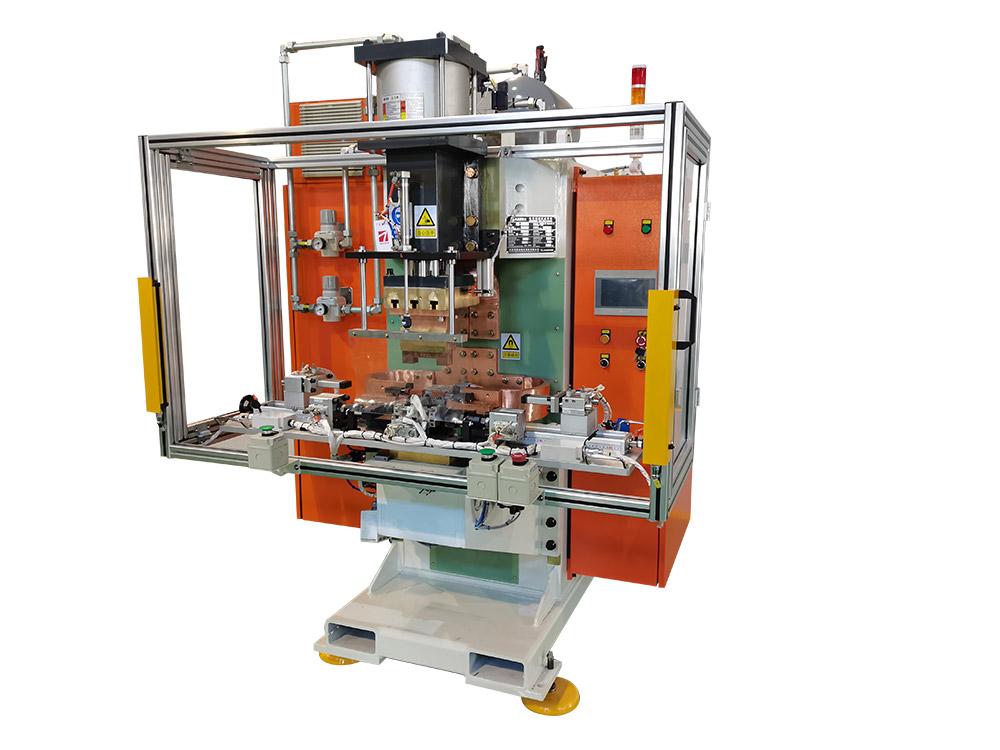 桌面?zhèn)劝鍍?chǔ)能點(diǎn)焊機(jī)定制項(xiàng)目介紹 桌面?zhèn)劝鍍?chǔ)能點(diǎn)焊機(jī)定制項(xiàng)目介紹