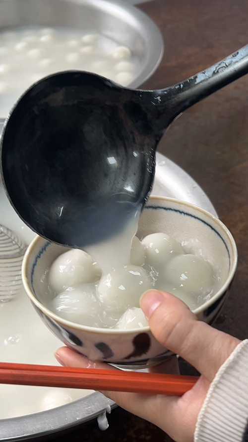 元宵節-1
