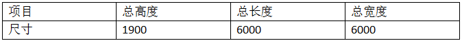 汽車配件行業門檻小總成的焊接1
