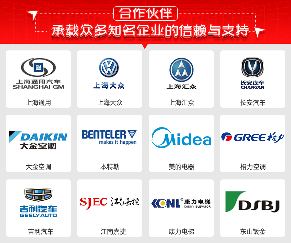管樁套箍環形多頭點焊機合作伙伴